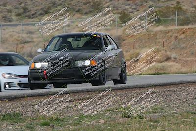 media/Feb-04-2024-Turn8 Trackdays (Sun) [[4c3aedac03]]/Intermediate 1/Session 2 (Turn 14)/